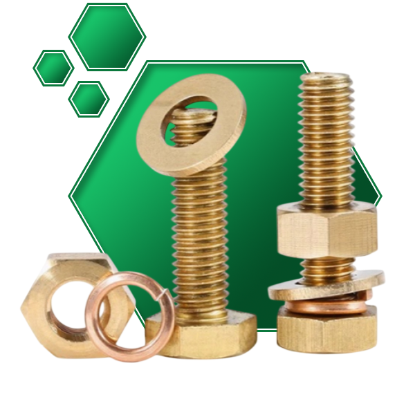 Ngoc Huong Phat Co., Ltd